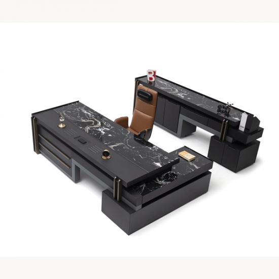 BigBoss Makam Takımı 